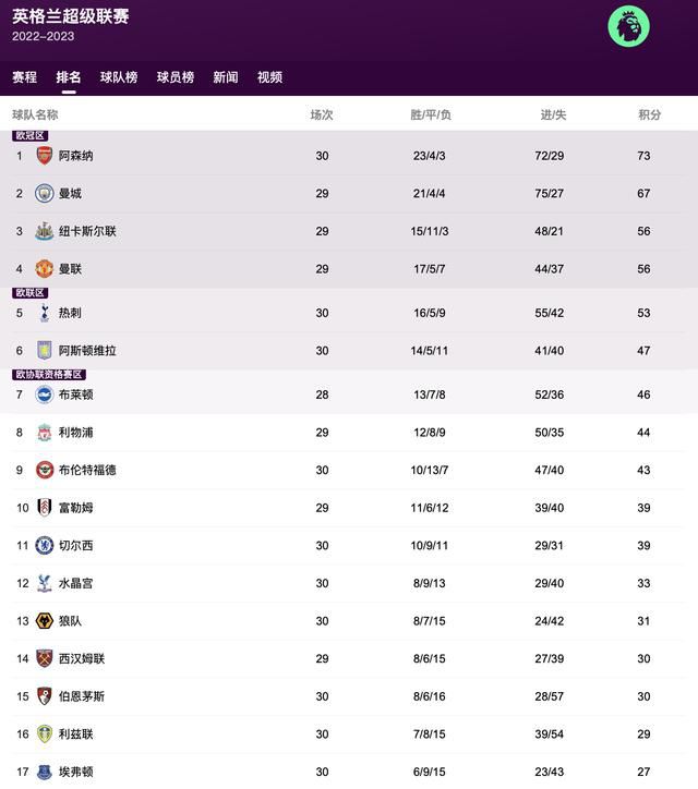 在线天堂中文官网